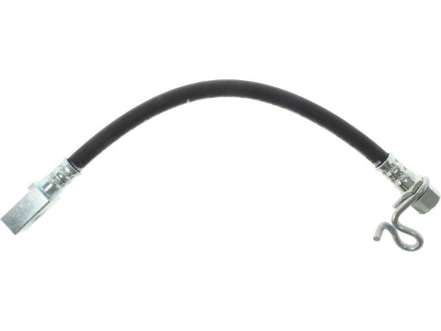 Brake Hydraulic Hose Centric Parts 150.65442