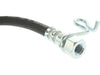 Brake Hydraulic Hose Centric Parts 150.65443