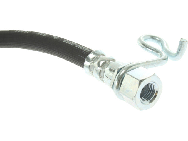 Brake Hydraulic Hose Centric Parts 150.65443