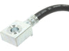 Brake Hydraulic Hose Centric Parts 150.65443
