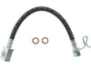 Brake Hydraulic Hose Centric Parts 150.65443