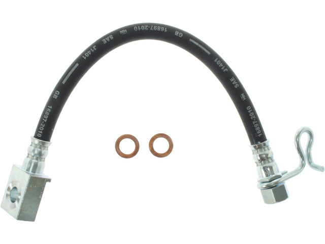 Brake Hydraulic Hose Centric Parts 150.65443