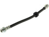 Brake Hydraulic Hose Centric Parts 150.65444