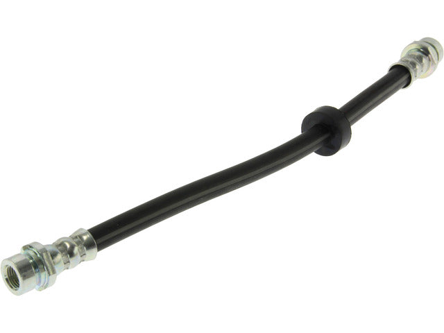 Brake Hydraulic Hose Centric Parts 150.65444