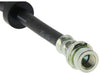 Brake Hydraulic Hose Centric Parts 150.65444