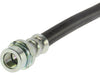Brake Hydraulic Hose Centric Parts 150.65444
