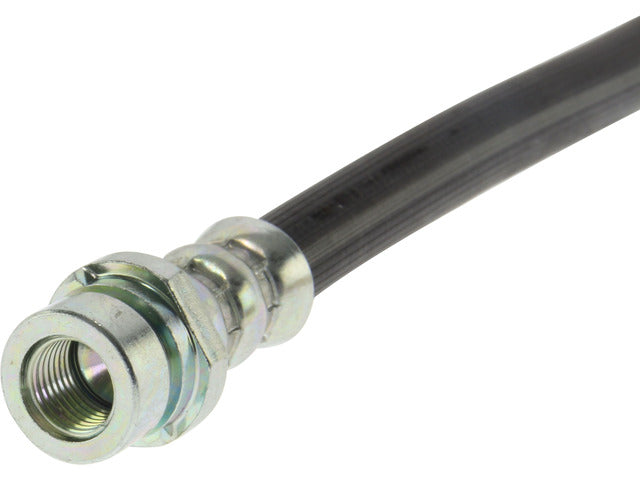 Brake Hydraulic Hose Centric Parts 150.65444