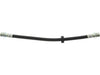 Brake Hydraulic Hose Centric Parts 150.65444