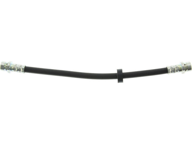 Brake Hydraulic Hose Centric Parts 150.65444