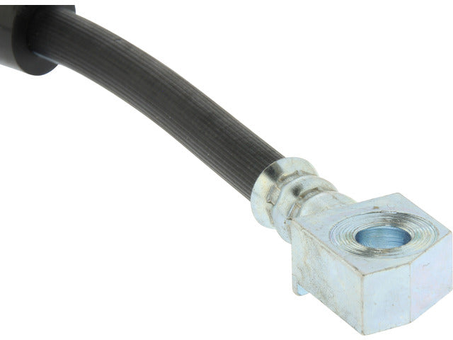 Brake Hydraulic Hose Centric Parts 150.65446