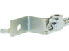 Brake Hydraulic Hose Centric Parts 150.65446
