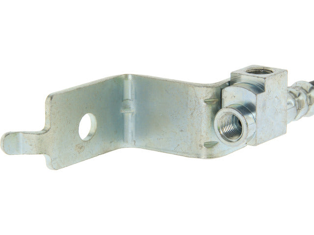 Brake Hydraulic Hose Centric Parts 150.65446