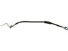Brake Hydraulic Hose Centric Parts 150.65446