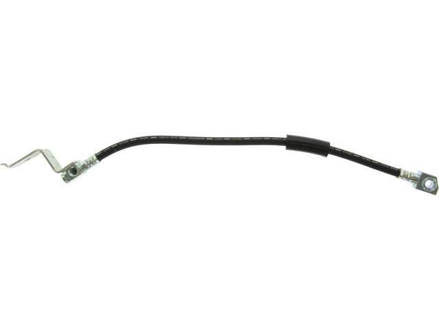 Brake Hydraulic Hose Centric Parts 150.65446
