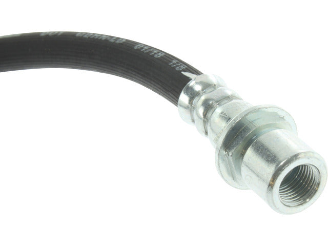 Brake Hydraulic Hose Centric Parts 150.65447