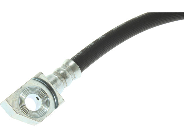 Brake Hydraulic Hose Centric Parts 150.65447