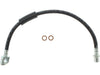 Brake Hydraulic Hose Centric Parts 150.65447
