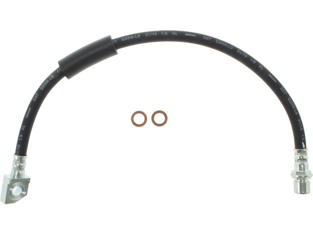 Brake Hydraulic Hose Centric Parts 150.65447