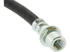 Brake Hydraulic Hose Centric Parts 150.65448