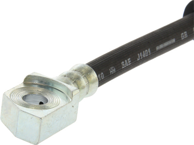Brake Hydraulic Hose Centric Parts 150.65448