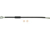 Brake Hydraulic Hose Centric Parts 150.65448