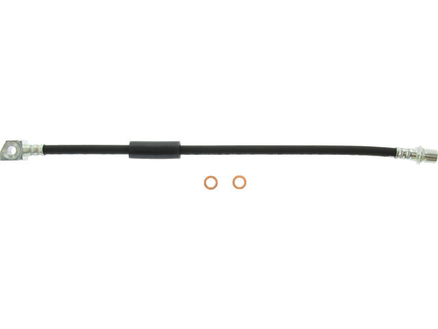 Brake Hydraulic Hose Centric Parts 150.65448