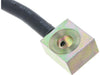 Brake Hydraulic Hose Centric Parts 150.65449