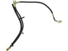Brake Hydraulic Hose Centric Parts 150.65449