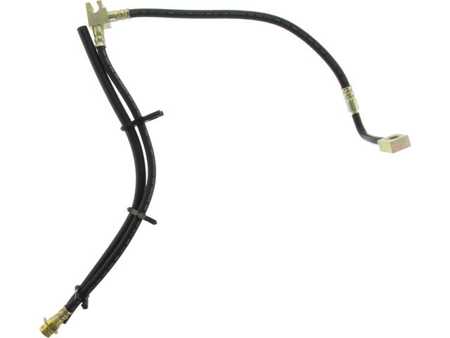 Brake Hydraulic Hose Centric Parts 150.65449