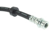 Brake Hydraulic Hose Centric Parts 150.65450