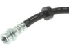 Brake Hydraulic Hose Centric Parts 150.65450