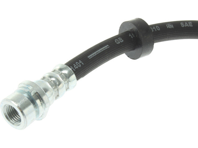 Brake Hydraulic Hose Centric Parts 150.65450
