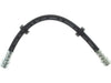 Brake Hydraulic Hose Centric Parts 150.65450