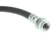 Brake Hydraulic Hose Centric Parts 150.65451