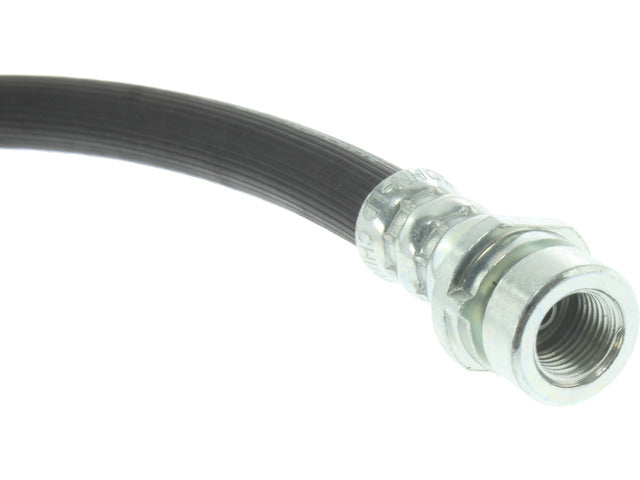 Brake Hydraulic Hose Centric Parts 150.65451