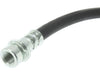 Brake Hydraulic Hose Centric Parts 150.65451