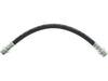 Brake Hydraulic Hose Centric Parts 150.65451