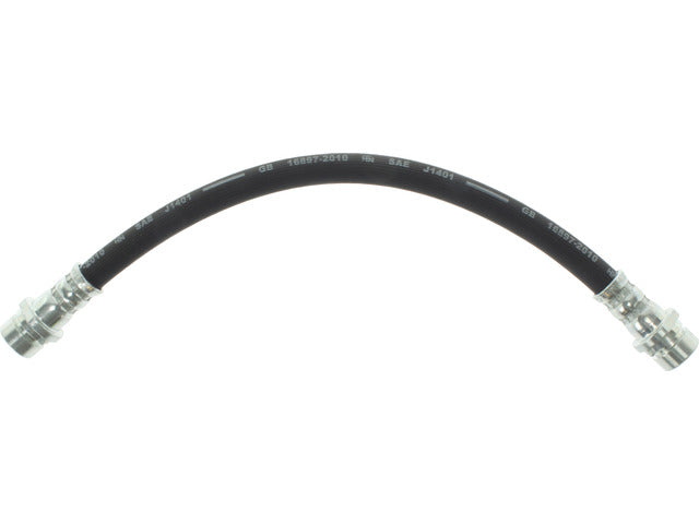 Brake Hydraulic Hose Centric Parts 150.65451
