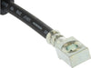 Brake Hydraulic Hose Centric Parts 150.65452