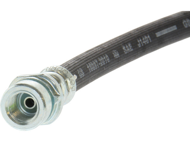 Brake Hydraulic Hose Centric Parts 150.65452