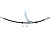 Brake Hydraulic Hose Centric Parts 150.65452