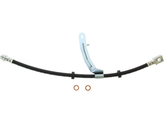 Brake Hydraulic Hose Centric Parts 150.65452