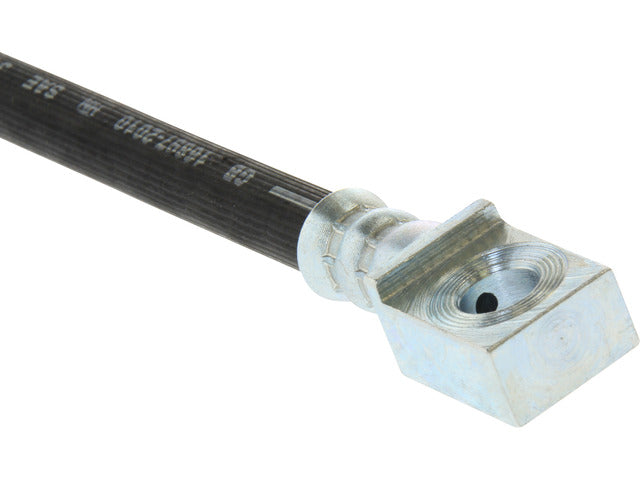 Brake Hydraulic Hose Centric Parts 150.65453