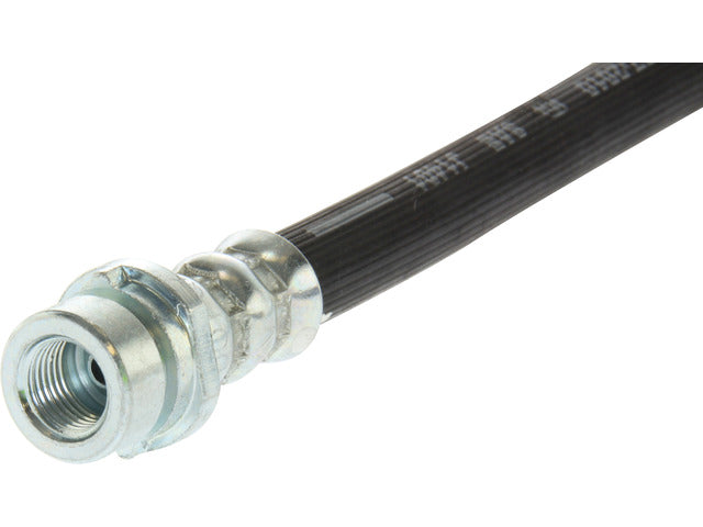 Brake Hydraulic Hose Centric Parts 150.65453