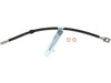 Brake Hydraulic Hose Centric Parts 150.65453