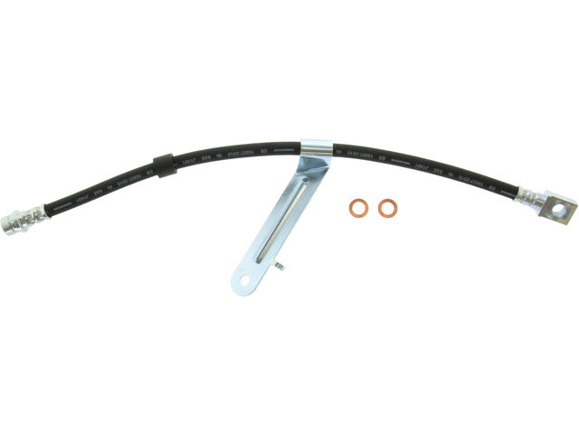 Brake Hydraulic Hose Centric Parts 150.65453