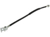Brake Hydraulic Hose Centric Parts 150.65455