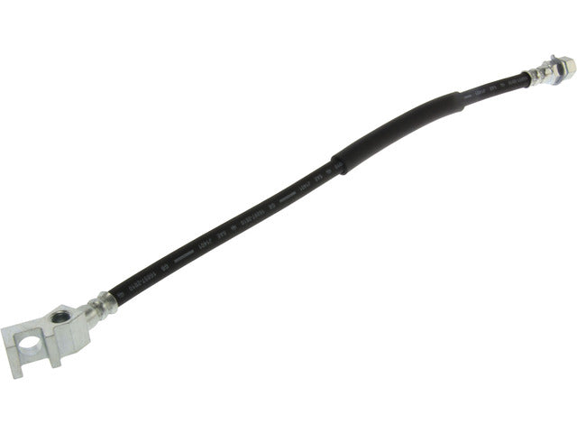 Brake Hydraulic Hose Centric Parts 150.65455
