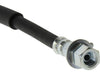 Brake Hydraulic Hose Centric Parts 150.65455