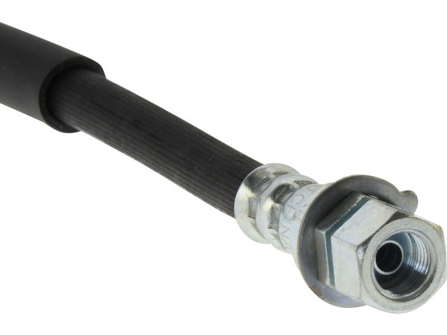 Brake Hydraulic Hose Centric Parts 150.65455
